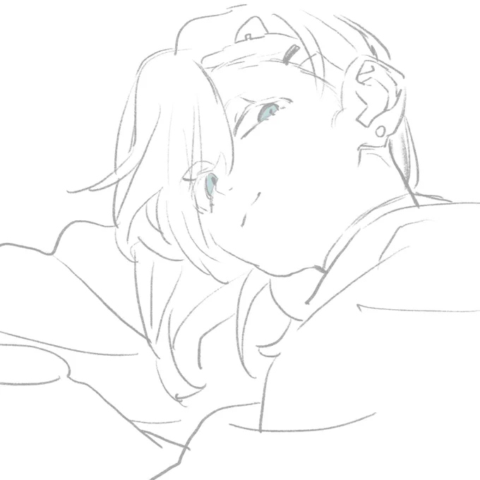 顔 
