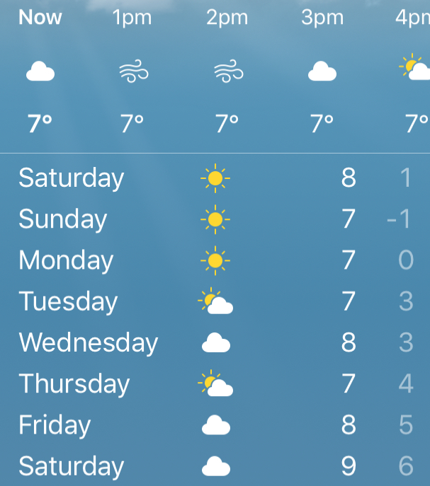 Jewish_Care's tweet image. With #BigEnergySavingWeek and colder temperatures on the way, we are directing you to Jewish Care Interact's handy list of things you can do ahead of the #ChillyWeather jewishcareinteract.org/staying-warm-w… #StayingWarm #BESW #KeepWarm