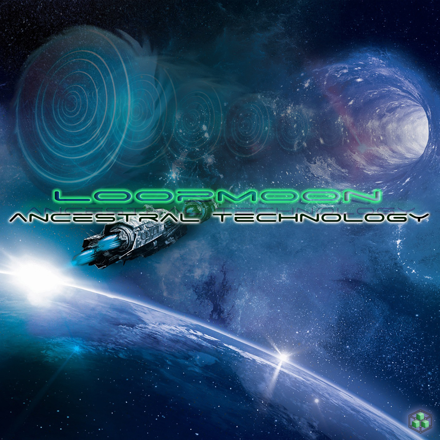 loopmoonmusic's tweet image. New release out now!!
Loopmoon - Ancestral Technology EP
Sounds of space, rhythms for dancefloor and atypical grooves to reach deep trance.

°”ˆ˜¨¨˜ˆ”°¹~•-.„¸Love&amp;amp;Light¸„.-•~¹°”ˆ˜¨¨˜ˆ”°
loopmoon.bandcamp.com/album/ancestra…