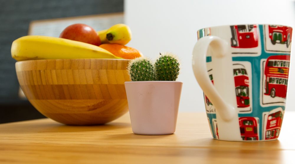 Based in Bristol, founded in 2012, we exist to help you communicate more clearly. Because every business can achieve more with good copy. And it makes the world a better place.

buff.ly/2DD3anD
info@onpointcopywriting.co.uk
0117 244 0116