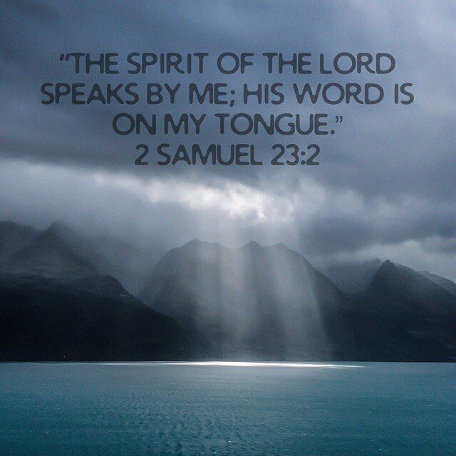 hamishwishart's tweet photo. Be great to see you tonight at 6.30pm at CBC when we join together to praise God in song and hear His Word preached. Tonight we are in 2 Samuel 23 thinking on 'David's Last Words'.
#lookingforaking #2Samuel https://t.co/VGKyWt9bT1