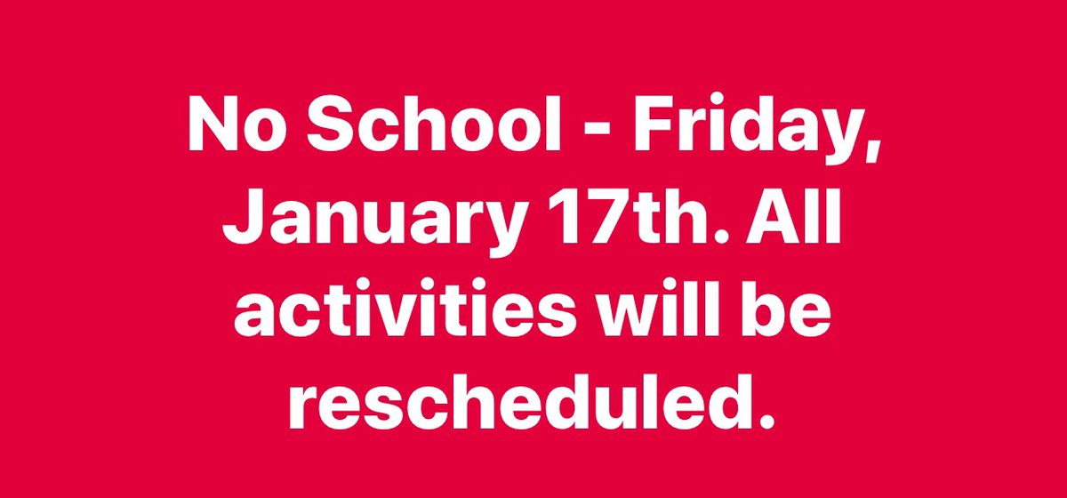 Ell-Saline Cardinals tweet media