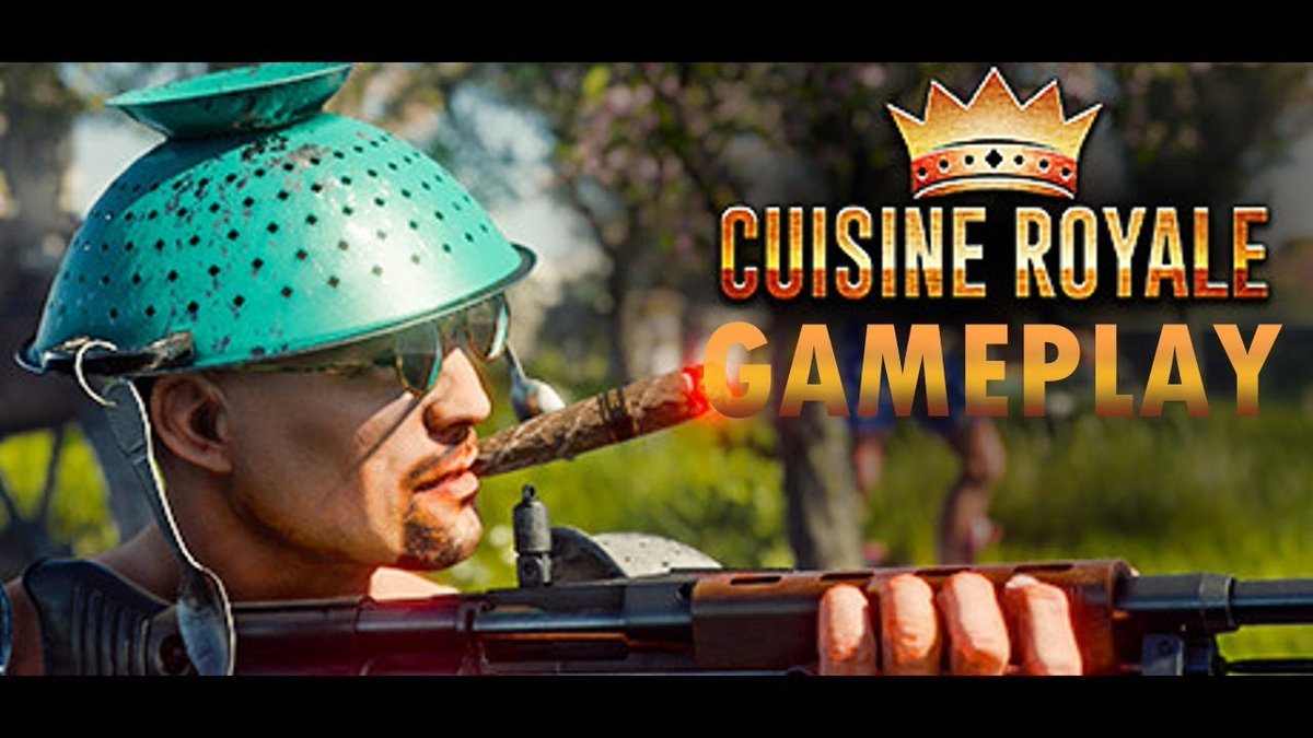 Hunit_K's tweet photo. Whoever not watching my stream, yo moms a...Anyway Happy Friday! Links here: https://t.co/p6xkJP2nMD,
https://t.co/MM7YhZgNNx,
https://t.co/UCt5canafz. You on one so come get this #Luckfix start yo weekend off right! @CAE_RT @WatchMixer @Twitch #twitchaffiliate #mixerstreamer https://t.co/0wgYfIHhEq