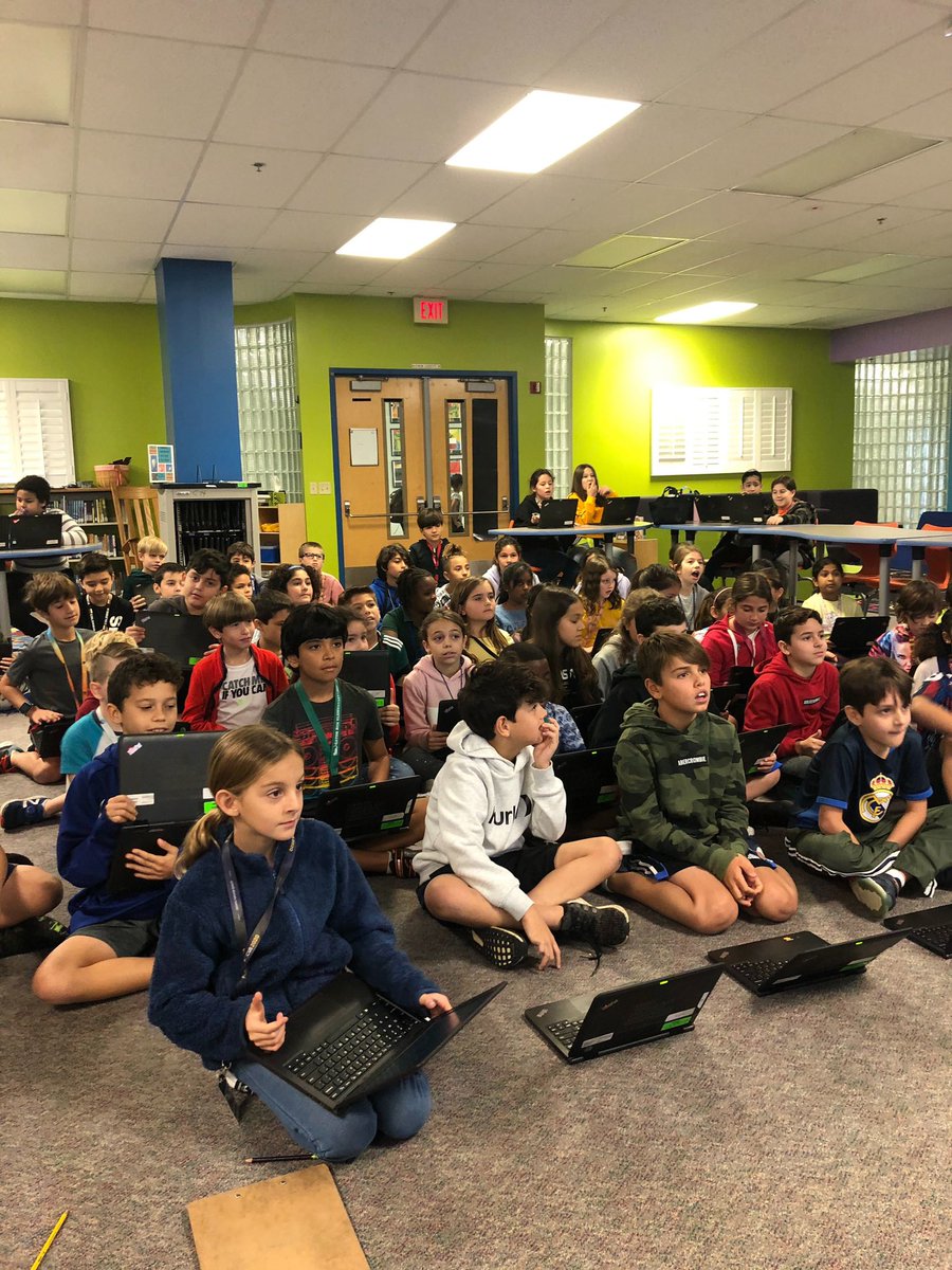 Espen @ Kahoot ☀️❄️ tweet media