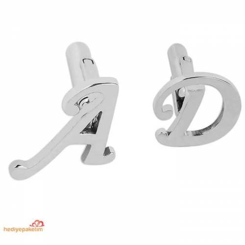 Kişiye Özel Harfli Kol Düğmesi 

ÜRÜN KODU:487494710

NOT: ürün kodunu gitti gidiyorda aratarak ürüne kolaylıkla bulabılırsınız