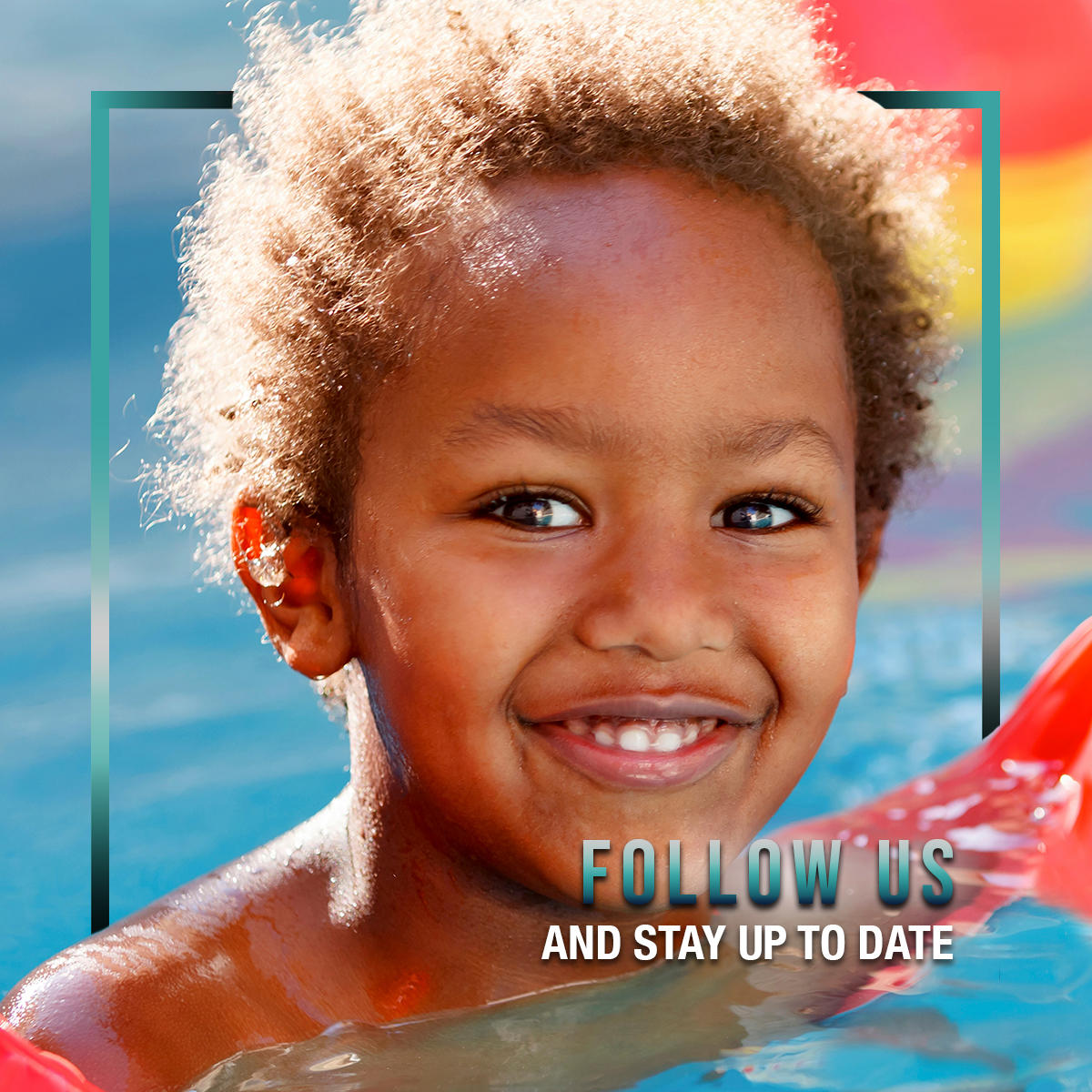 lifedayspakids's tweet photo. Follow #LifeDaySpaKids and stay up to date with all of our latest offerings! https://t.co/mRmkNp2Psf