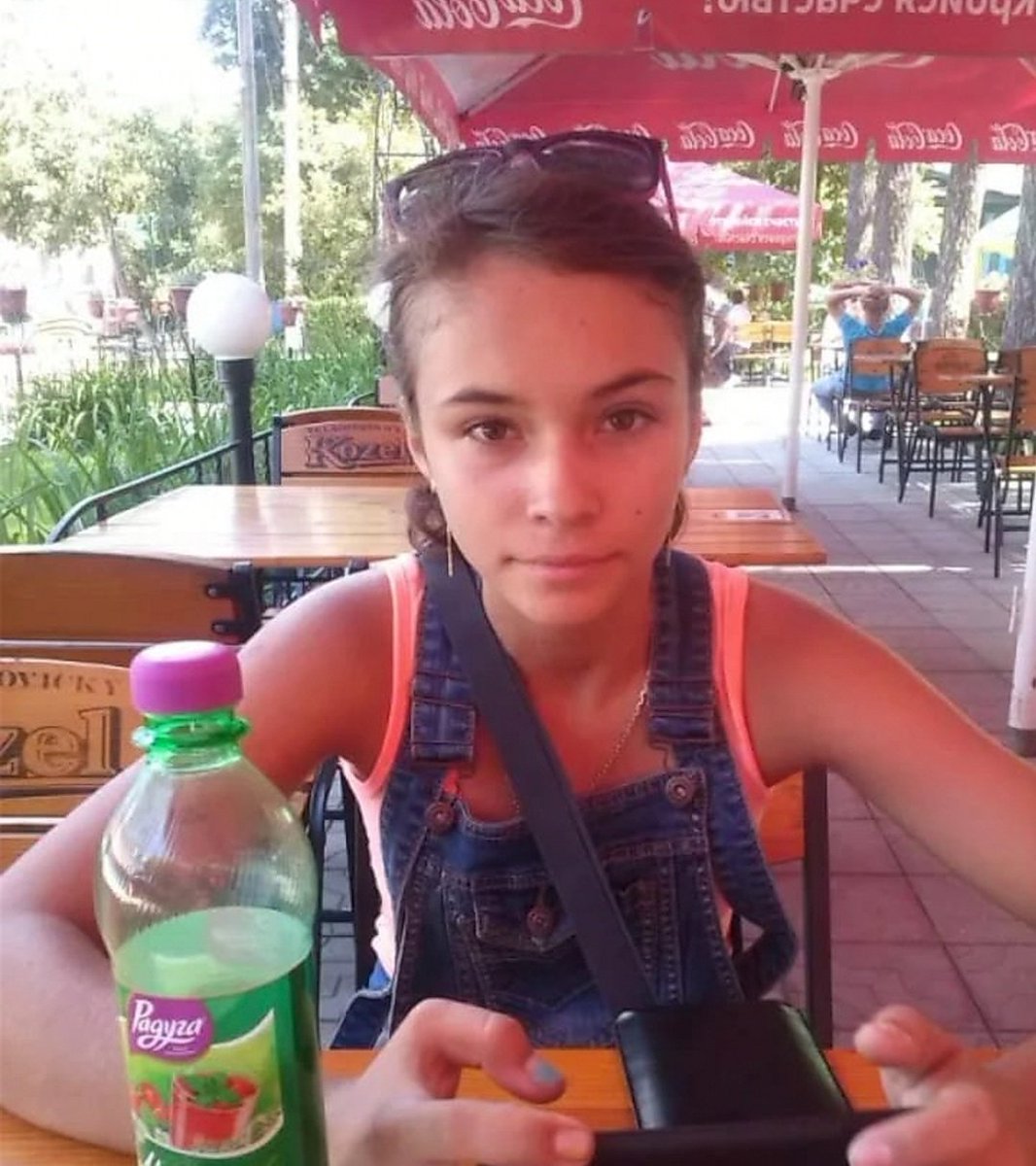 vlllra's tweet photo. Магия, никак иначе https://t.co/NSVrv5DmBU