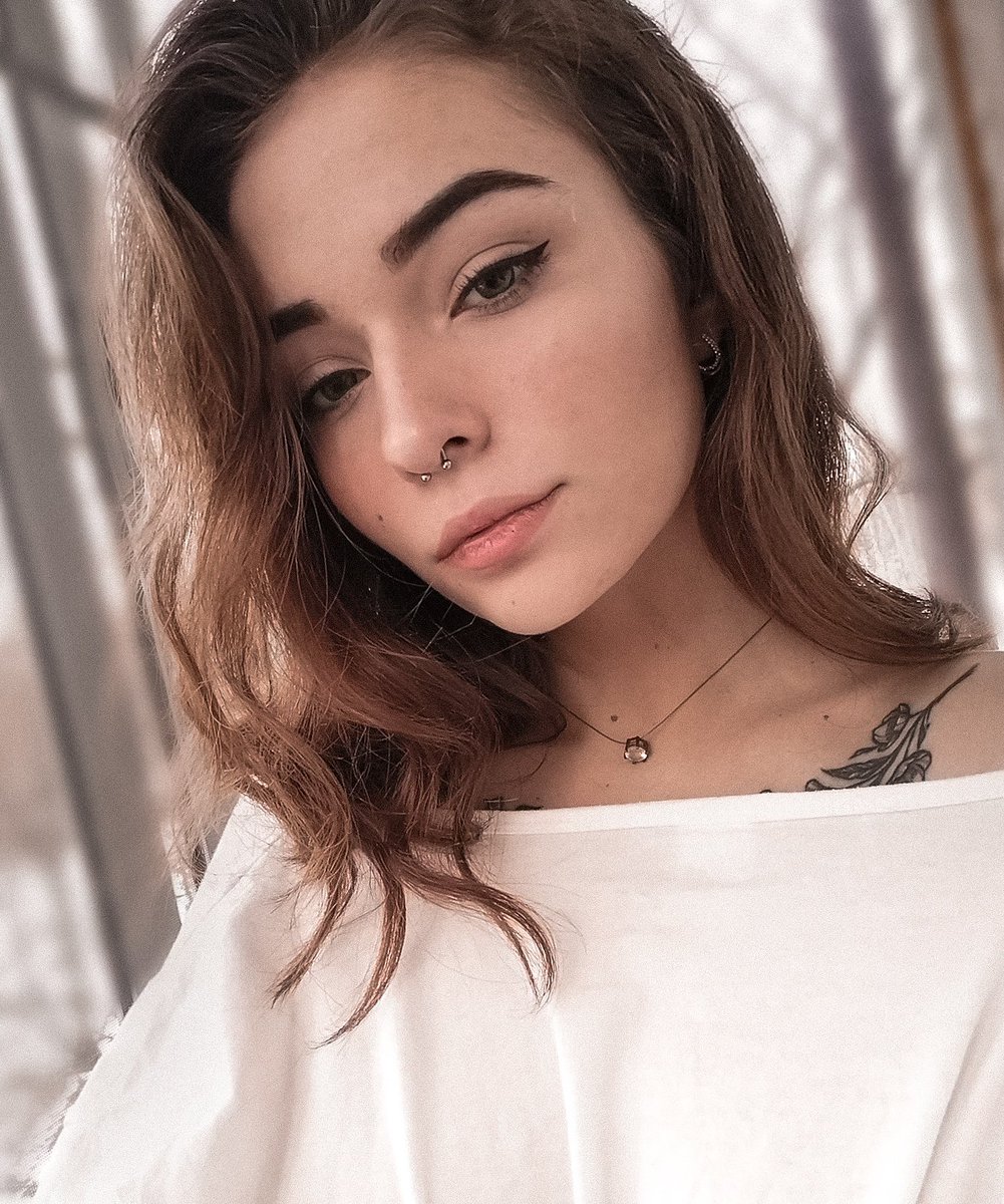 vlllra's tweet photo. Магия, никак иначе https://t.co/NSVrv5DmBU