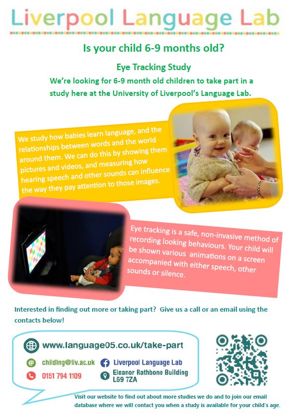 Liverpool Language Lab tweet media