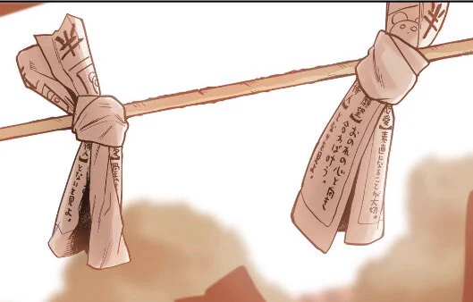 @shiromanta1020 お、もしかしてこの2人今年中に……？ 