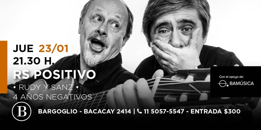 @hugoparedero @PauraGustavo <a href="/tanoproductor/">Tano</a> <a href="/sandra22iris/">Sandra Cantero</a> #loscotochorros <a href="/VictorKarasik/">Víctor K</a> <a href="/Lupo55/">Artemio López</a> #BuenViernes <a href="/Lupo55/">Artemio López</a> <a href="/artepolitica/">Artepolítica</a> <a href="/ElAnartista/">El Anartista</a> <a href="/pagina12/">Página|12</a> <a href="/jramospadilla/">Juan Ramos Padilla</a>  <a href="/MaruFraiman/">Maru Fraiman</a> <a href="/Bargoglio/">BARGOGLIO</a>