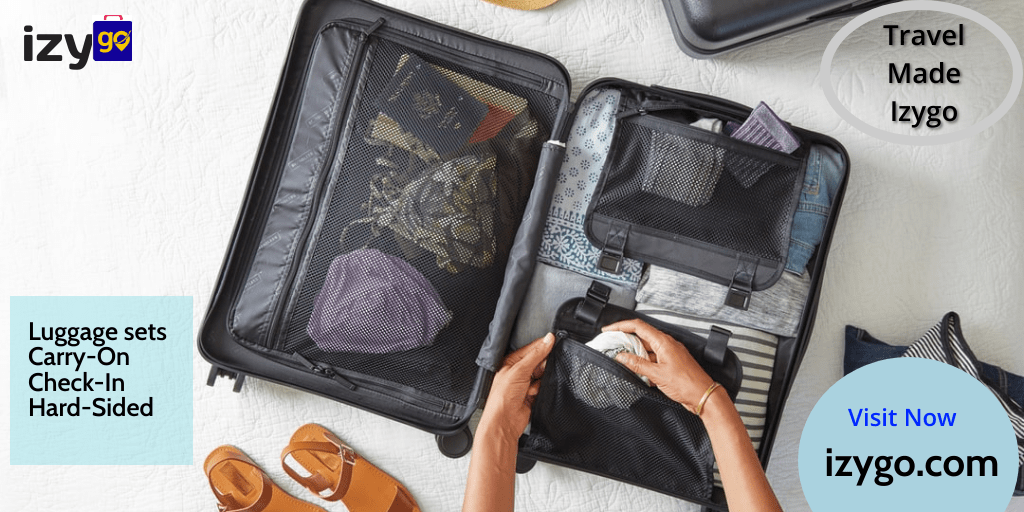 IzygoT's tweet photo. Travel Made Izygo
Visit now :-- https://t.co/53tIJpKZ4x

#Izygo
#Izygotravel
#bags
#luggage
#travel
#businesstravel
#businesstraveller
#businesstravels
#businesstravelers
#businesstravelife
#businesstravelling
#businesstraveldiaries https://t.co/mYqaQf7WTk