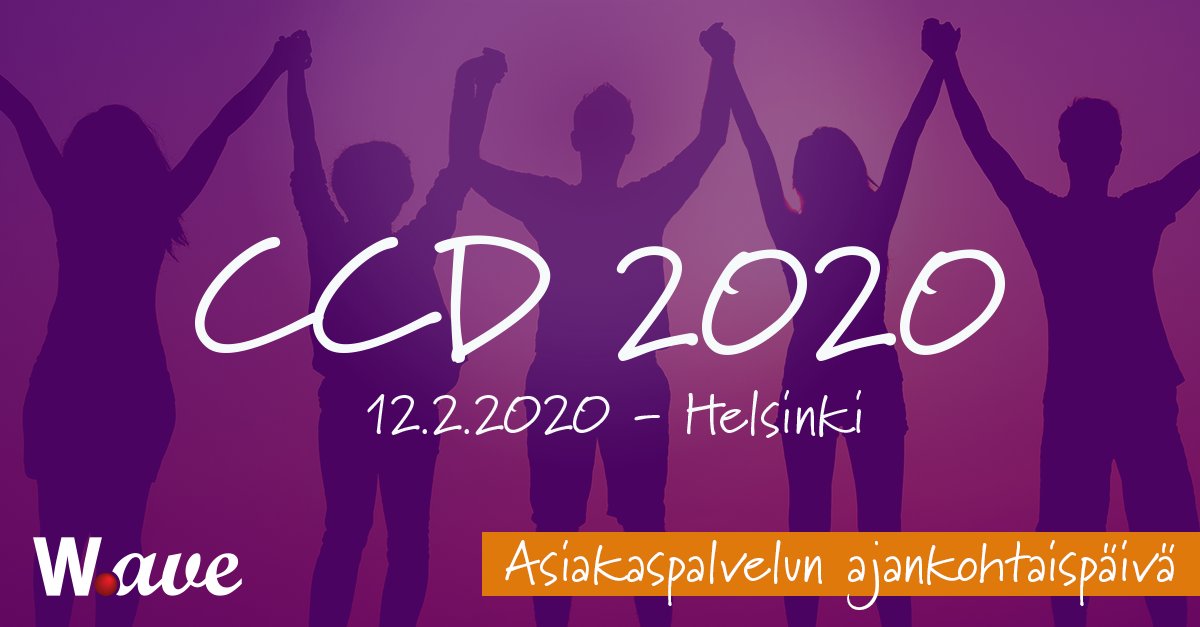 Oppia.fi - Yli 200 toimijan kurssitarjonta! tweet media