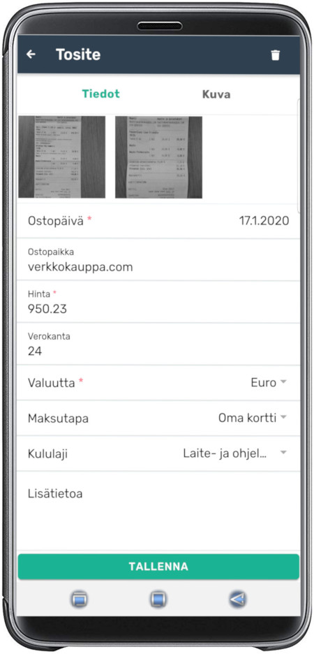Laskupiste tweet media