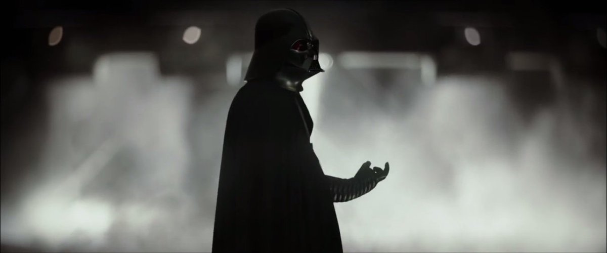 AvengerLars's tweet photo. Happy Birthday to @jamesearljones the voice of one of my favorite characters of All Time Darth Vader #HappyBirthday #DarthVader #StarWars https://t.co/DznwO017tB
