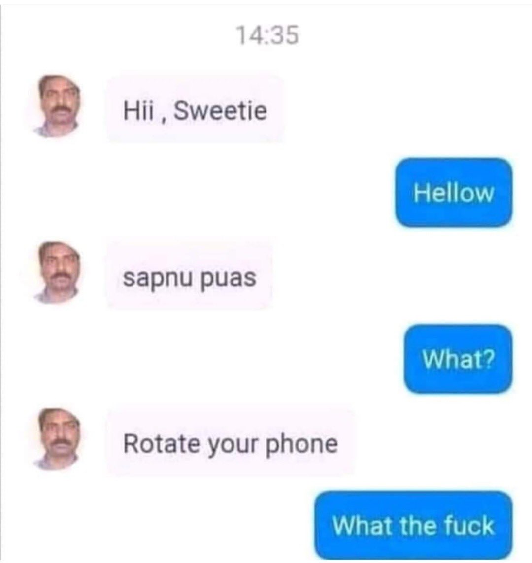 😎