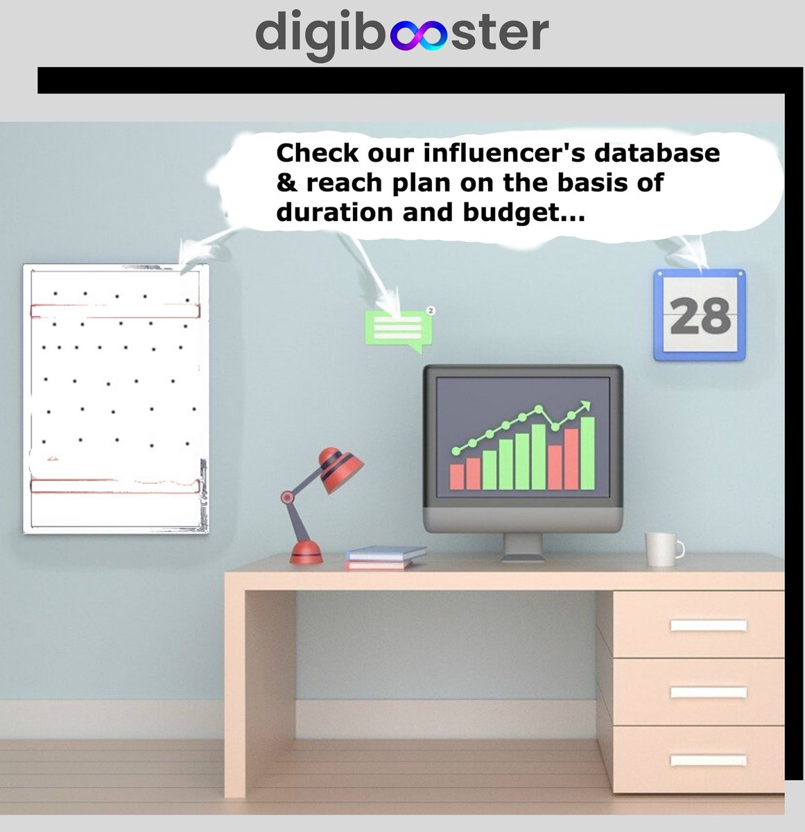 DigiBoosterCo's tweet photo. #digitalmarketing #brands #instadaily #movies #promote #influencermarketing #influencers  #influencersdiscovery #influencerstyle #influencersofinstagram #influencersdigital #influencersoftomorrow #marketingagency #marketingideas #marketingagency #marketingideas #marketing https://t.co/uyHyWl1Awt