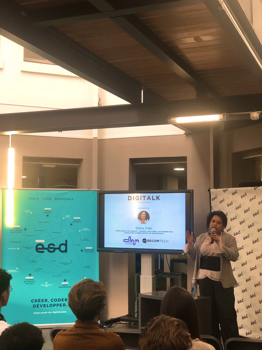 Nadia Bahhar-Alves tweet media