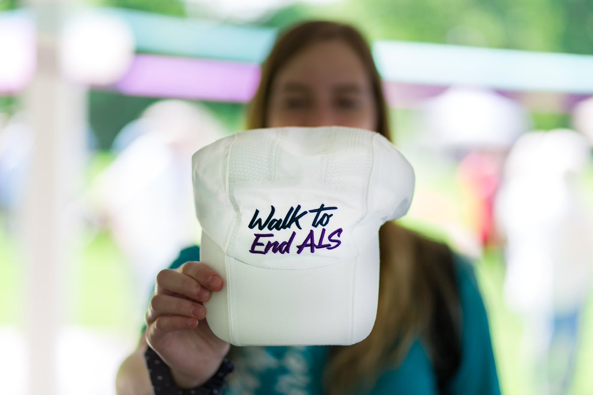 EliyaYousif's tweet photo. #WalkToEndALS preparations is back, last year Hamilton community raised $87,729 🎉🎉 Help us achieve this year’s #goal of $110,000 by joining our committee. First meeting will take place on Feb 6, DM me if you are interested ☺️#FuturewithoutALS https://t.co/b3NsiQYHEH