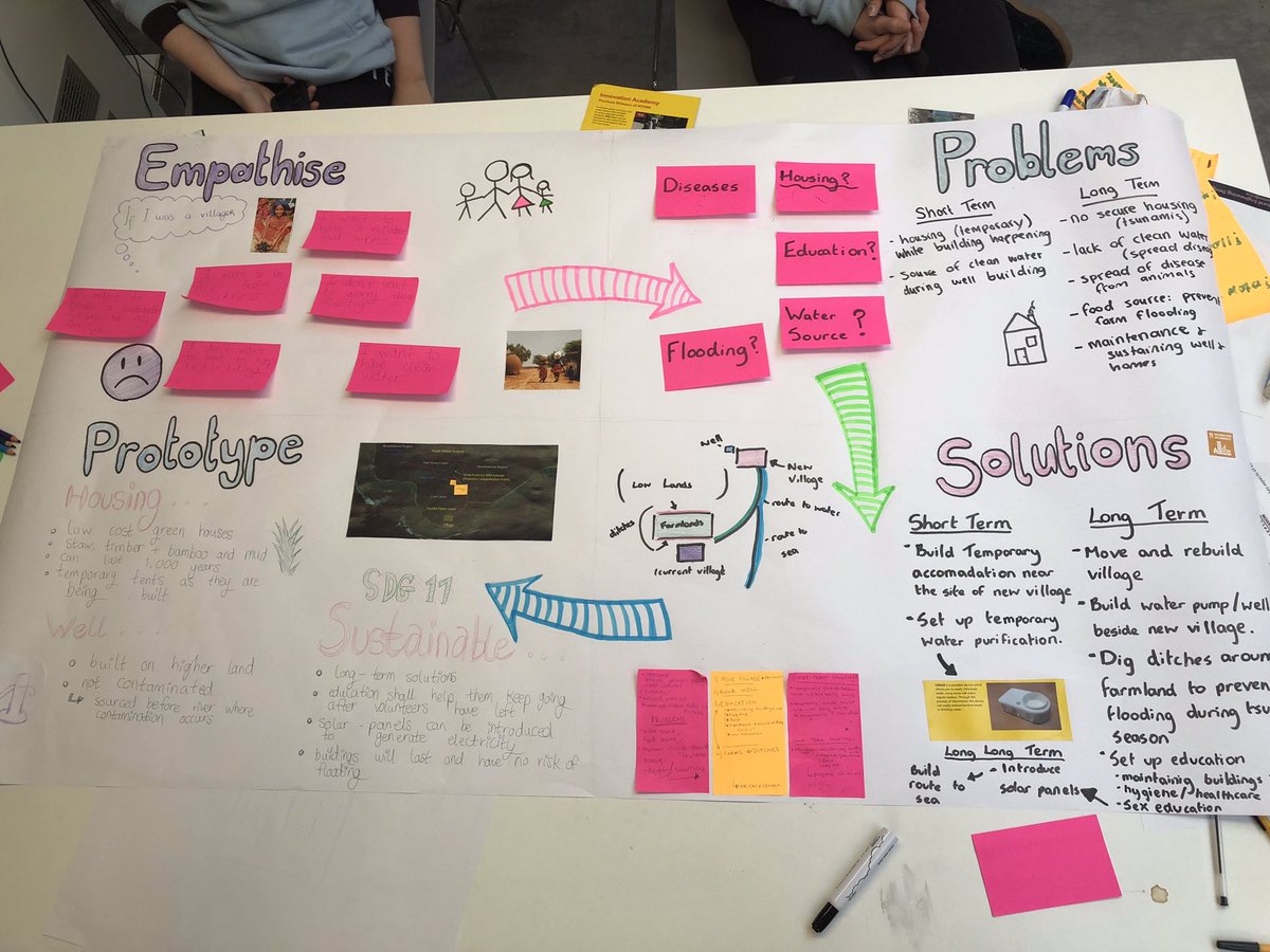 dreambig_iwish_cit tweet media