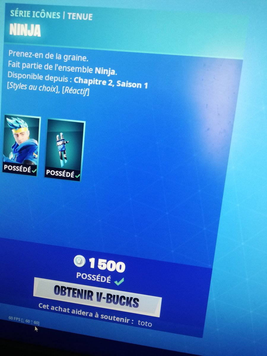Soleiman821's tweet photo. GO soutenir @MrThoomas62YT sa fait plaisir 💪🏻😜 https://t.co/BMaGmauUan
