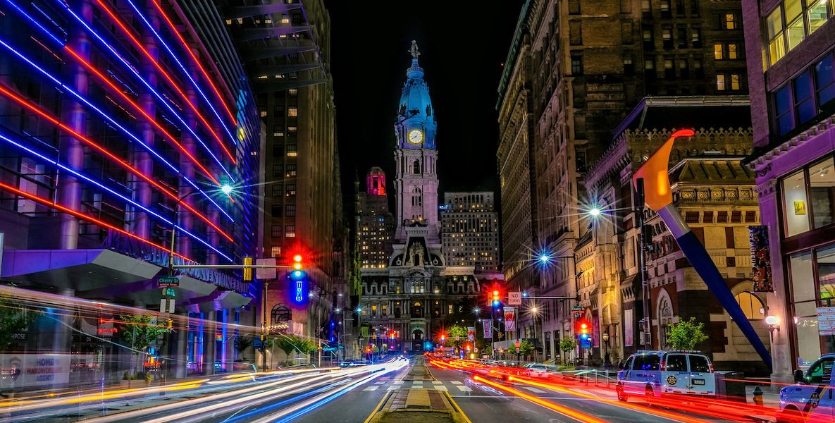 GCTC Utility SuperCluster (Energy/Water/Waste) tweet media