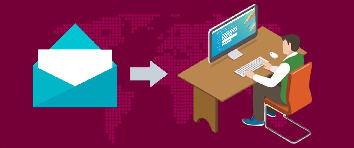 ICP_UK's tweet photo. Offering a convenient way of collecting the users’ responses in a quick manner. 
#insuranceclaimprocesing #bpo #bpocompany #bposervices #formprocessing
For More Information,
Visit:https:https://t.co/xx6FgwzzNz
Email: support@insuranceclaimprocesing.co.uk https://t.co/xlLNPq4pGj