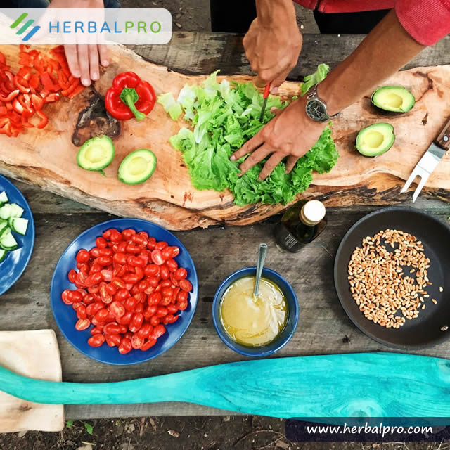EZSlimNG's tweet photo. Yummy meals can also be healthy meals. Eat healthy, yummy meals and maintain your weight loss. Get more healthy meals online at https://t.co/zhoDGos1vW #fitnesstip #healthylifestyle. https://t.co/S3Gzsydvnp