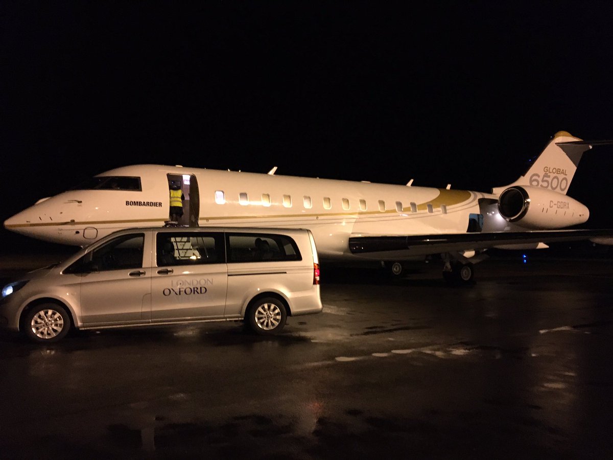 Charles Brimson tweet media