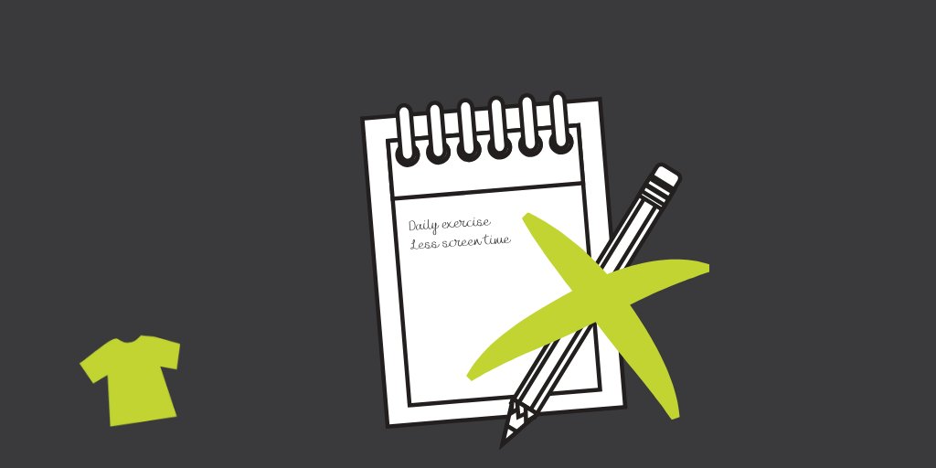 It's officially #DitchNewYearsResolutionsDay'. 🤣 We can breathe and let it all go. 

On second thoughts who fancies keeping them going for a little bit longer? 🏃‍♀️🚴‍♀️

#smallbizuk #uksmallbusiness