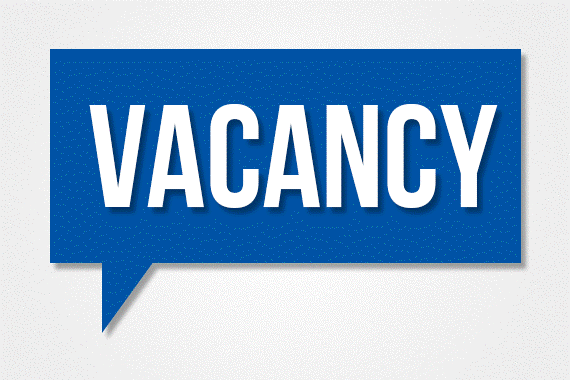 We are looking for an experienced PA to support our CEO, MD &amp; other Directors of the Business.  

Please follow link for to apply: 
lnkd.in/dqYTUec

#PA #Vacancy #Swansea #nowhiring #joinourteam