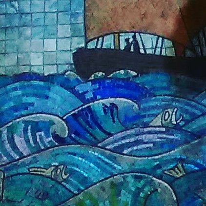 Brian Nolan #Storyteller #Galway #WalkingTours tweet media