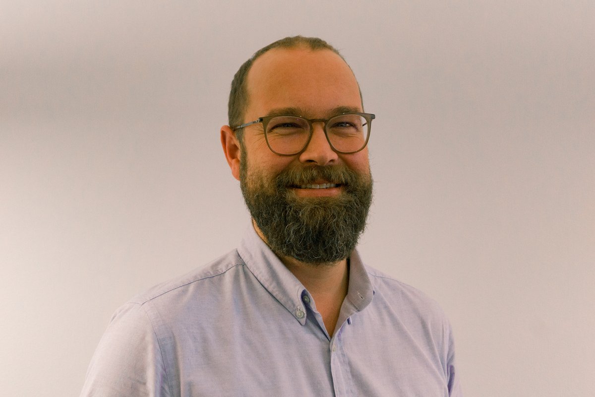 LM_Global's tweet photo. We’re delighted to announce that Dr Sven Fund, Managing Director at Knowledge Unlatched will be one of the guest speakers at our LM Open Day in Edinburgh. This event is open to APUC members only. For further details and to register visit: https://t.co/aOiuegOLSv https://t.co/HuslZDKKUD