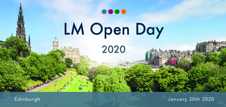 LM_Global's tweet photo. We’re delighted to announce that Dr Sven Fund, Managing Director at Knowledge Unlatched will be one of the guest speakers at our LM Open Day in Edinburgh. This event is open to APUC members only. For further details and to register visit: https://t.co/aOiuegOLSv https://t.co/HuslZDKKUD
