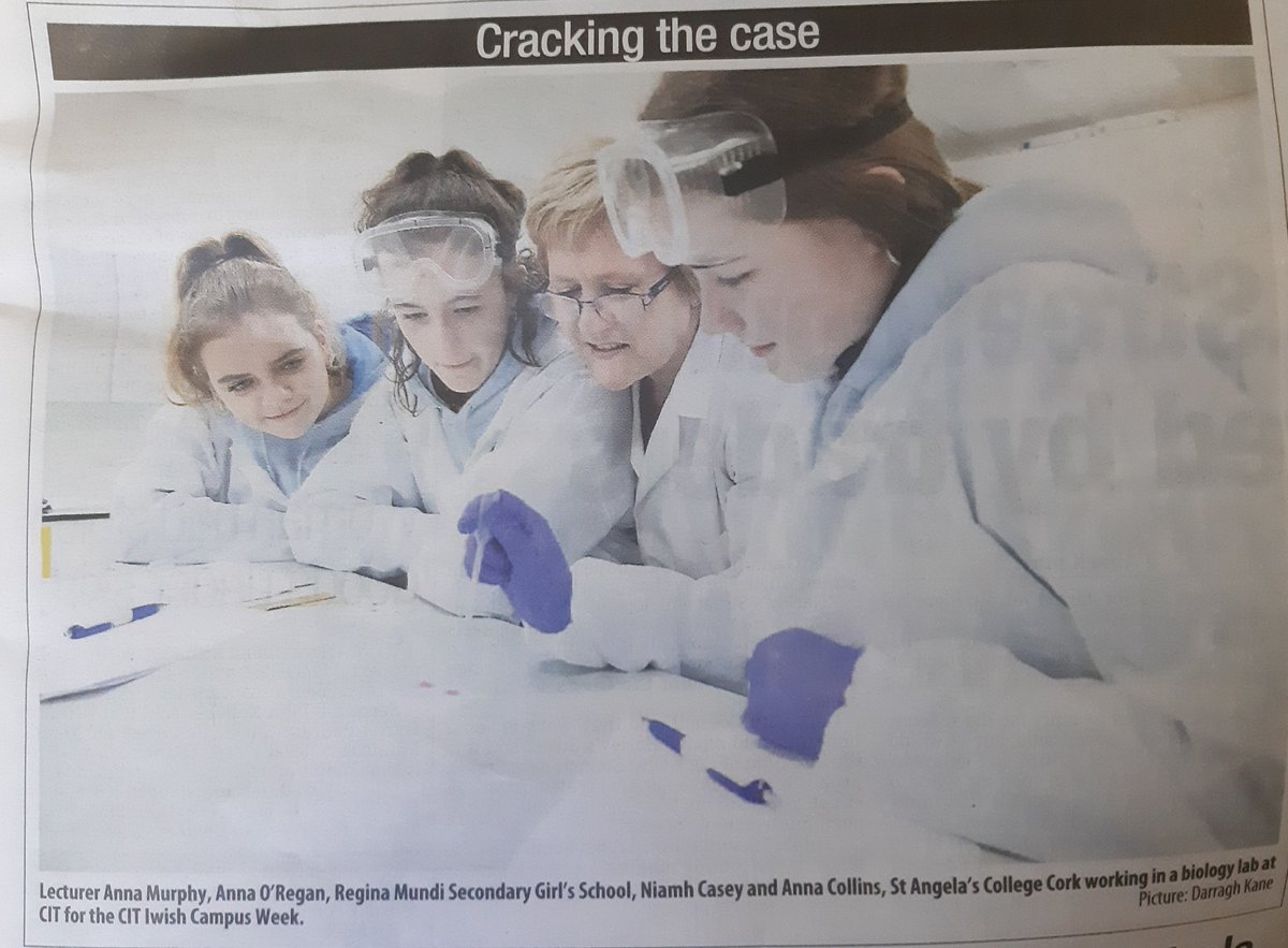 Norma Welch tweet media