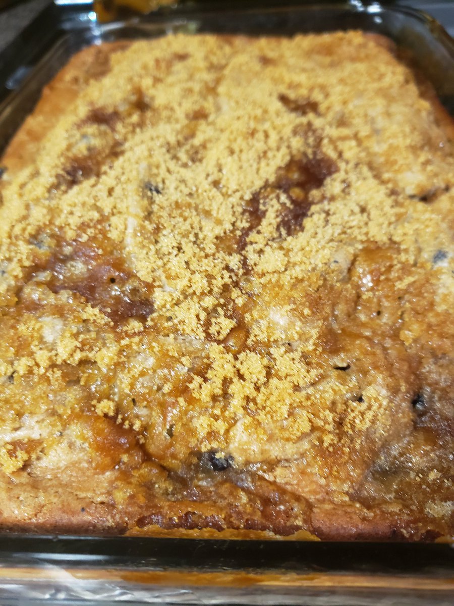 DevEdSC's tweet photo. Getting ready for New Faculty Class @piedmont_tech. Taking sausage breakfast casserole, blueberry crumb cake, and icy OJ.
#IDEASdiv https://t.co/MOqc2y6XQJ