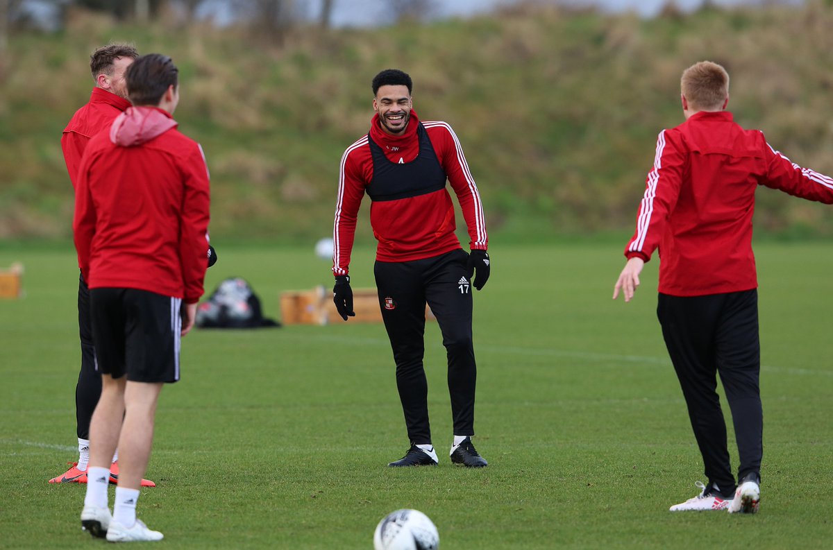 Sunderland AFC tweet media