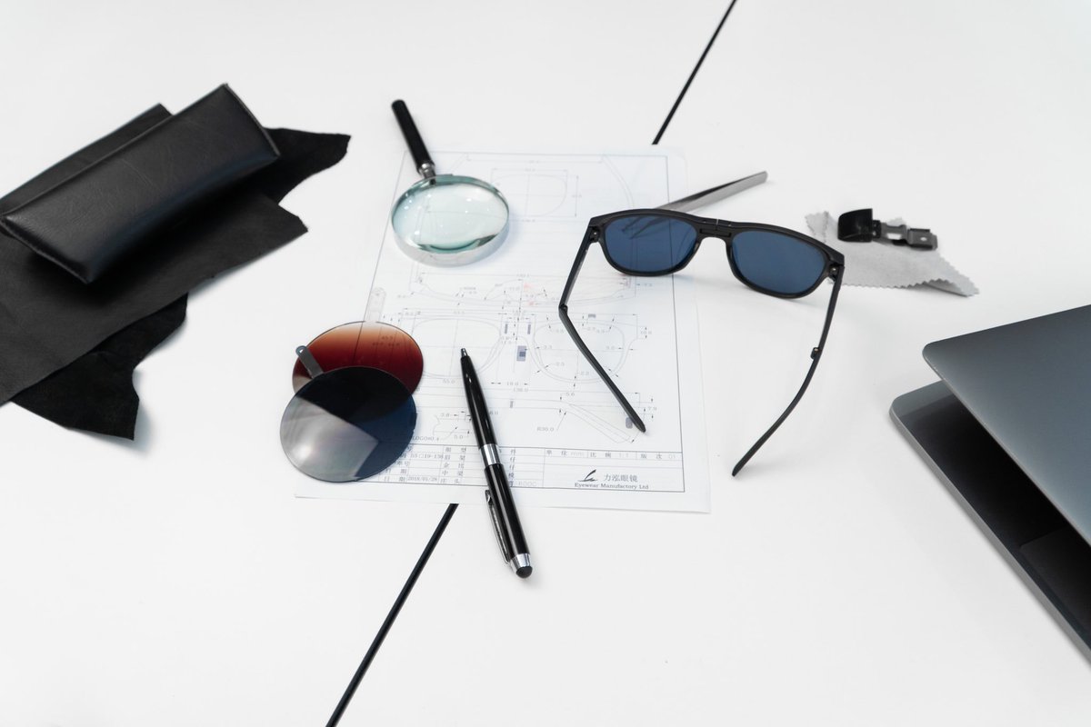 vmvstudios's tweet image. Process &amp;amp; development. 🏴 #Clientwork