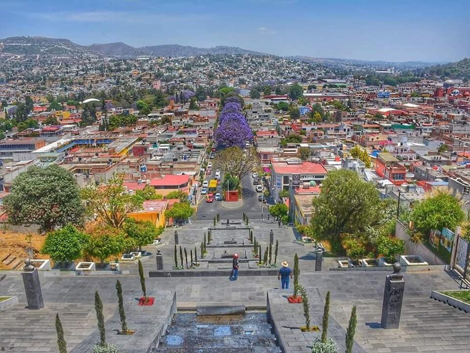 MarcoAtriano2's tweet photo. Ahí tienen su #Tlaxcala no existe https://t.co/9MY5R53IXh