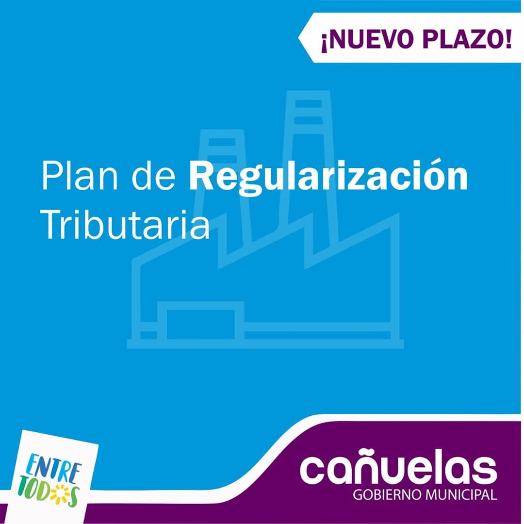 canuelas.gov.ar/index.php/pren…