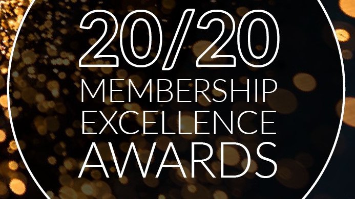 haysmacPIMBs's tweet photo. Have you submitted your nomination for the @memcomUK finance director of the year award? haysmacintyre is sponsoring this award for a finance professional who has made an outstanding contribution to a non-profit membership organisation. Find out more here: https://t.co/6cpdJef55G https://t.co/CN4E9RQWwR