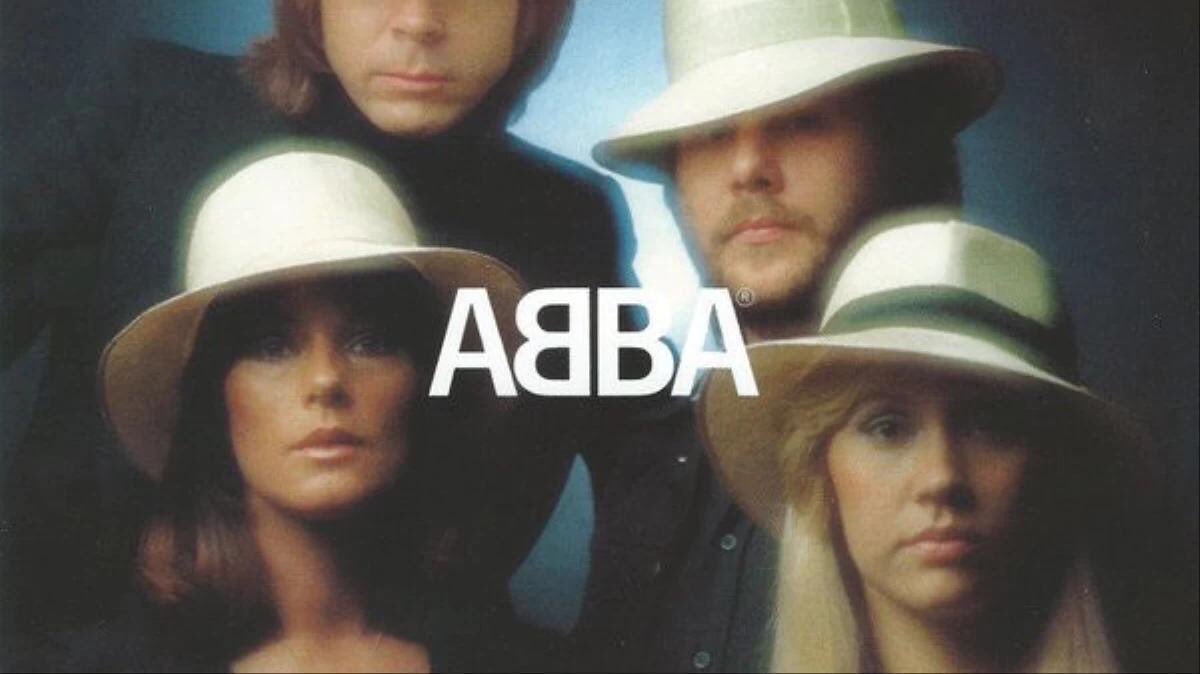 TheExtremeMusi1's tweet photo. The Top 8 Songs beginning with D:

8. Justice - DANCE
7. Daft Punk - Da Funk
6. Queen - Don't Stop Me Now
5. Aerosmith - Dream On
4. Oasis - Don't Look Back in Anger
3. Journey - Don't Stop Believin'
2. ABBA - Dancing Queen
1. Bruce Springsteen - Dancing in the Dark
#DDay #DSongs https://t.co/9EIVHX85L9