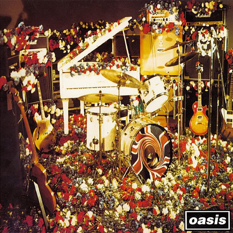 TheExtremeMusi1's tweet photo. The Top 8 Songs beginning with D:

8. Justice - DANCE
7. Daft Punk - Da Funk
6. Queen - Don't Stop Me Now
5. Aerosmith - Dream On
4. Oasis - Don't Look Back in Anger
3. Journey - Don't Stop Believin'
2. ABBA - Dancing Queen
1. Bruce Springsteen - Dancing in the Dark
#DDay #DSongs https://t.co/9EIVHX85L9