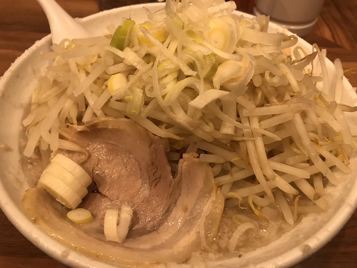 E M O 俺ガイルクラスタおなじみのなりたけに しょうゆもやしギタギタ E M O 俺ガイルクラスタおなじみのなりたけに しょうゆもやしギタギタ