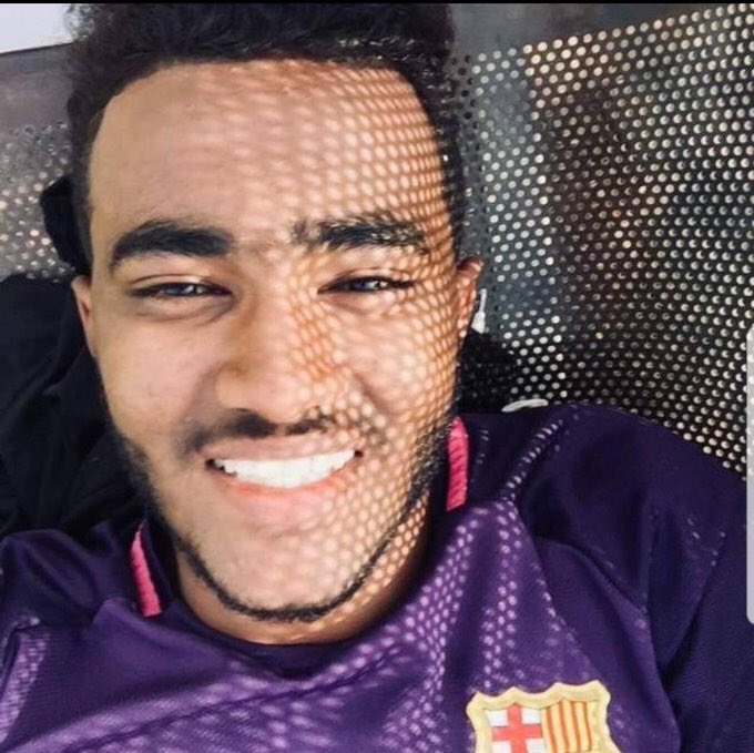3bodi_'s tweet photo. صدقة جاريه لروح الشهيد محمد عادل❤️
ألف رحمه ونور تنزل عليك🙌 https://t.co/mdE6pYsMpr