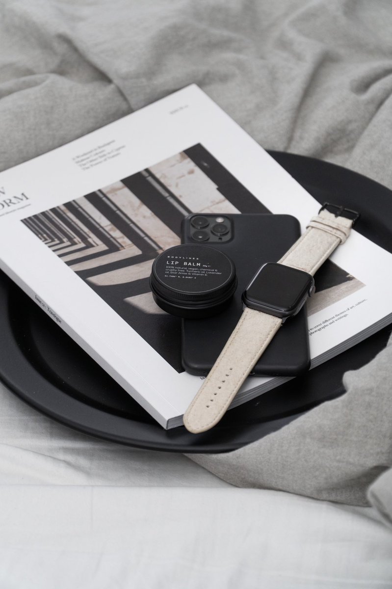 vmvstudios's tweet image. Morning mode. 🏴