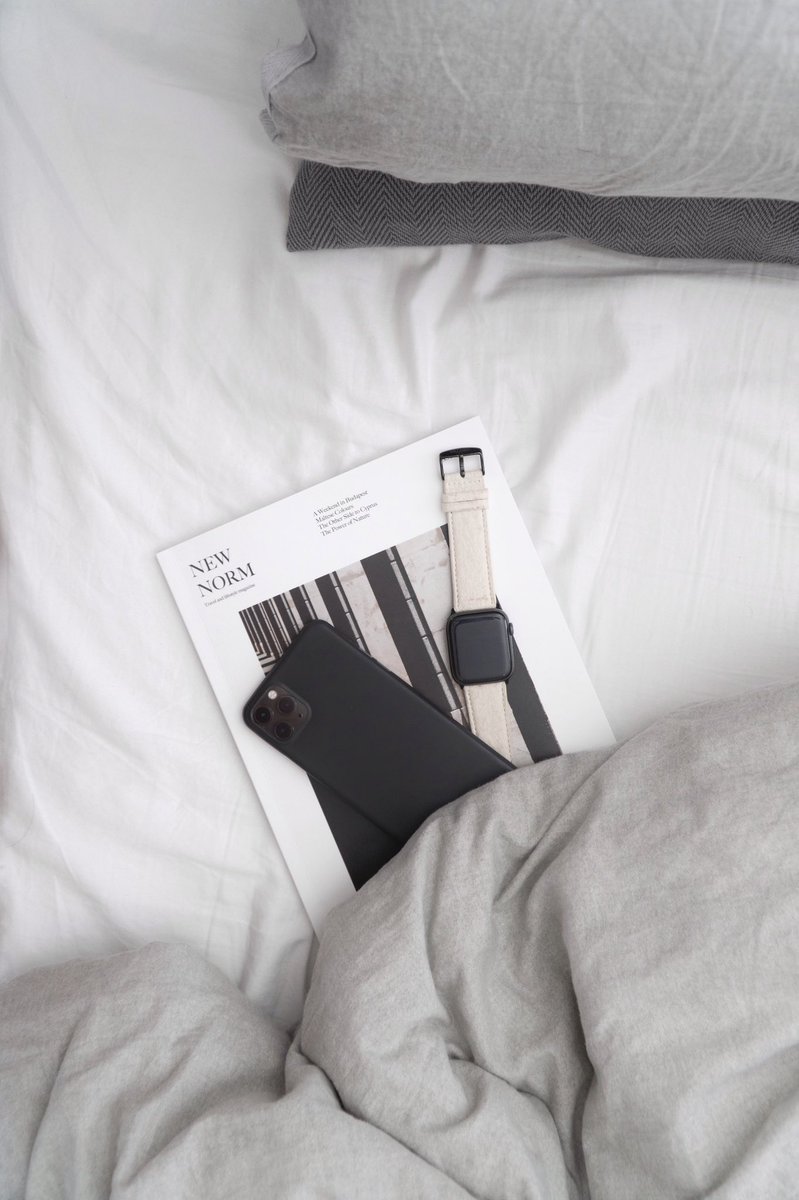 vmvstudios's tweet image. Morning mode. 🏴