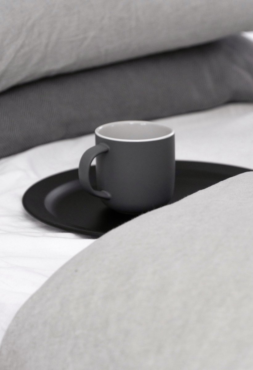 vmvstudios's tweet image. Morning mode. 🏴