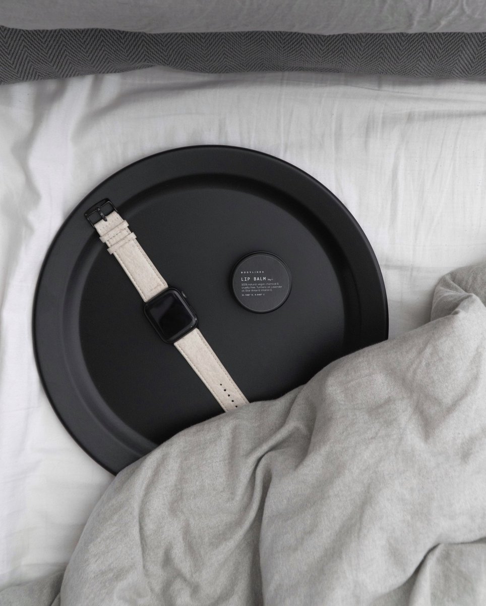 vmvstudios's tweet image. Morning mode. 🏴