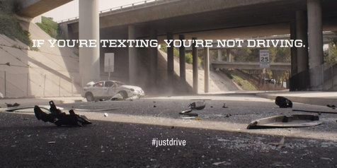 shopanddrive's tweet image. Penasaran Kenapa Dilarang Main Ponsel Saat Menyetir? 

Berikut ulasannya; bit.ly/2ttPoCd

#SnDInfo #SnDTips #InfoOtomotif #TipsOtomotif #SafetyFirst #SafetyDriving #NoTexting